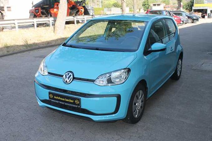 /de/fahrzeugbestand/Volkswagen/Up-3-Turer/page1/up-BlueMotion-Technology-move-up-t4dtbete?view=grid Volkswagen Up 3-Türer up! (BlueMotion Technology) move up!