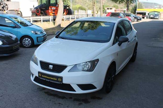 /de/fahrzeugbestand/SEAT/Ibiza-5-Turer/page1/12-TSI-jkdtbe3z?view=grid SEAT Ibiza 5-Türer 1.2 TSI
