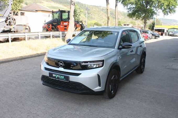 /de/fahrzeugbestand/Opel/Frontera/page1/12-DI-Hybrid-48V-eDCT-Edition-s1dt5j2l?view=grid Opel Frontera 1.2 DI Hybrid 48V eDCT Edition