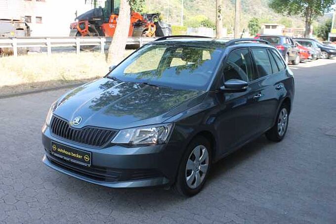 /de/fahrzeugbestand/SKODA/Fabia-III-Combi/page1/10-MPI-Cool-Plus-rxdt5r2u?view=grid SKODA Fabia III Combi 1.0 MPI Cool Plus