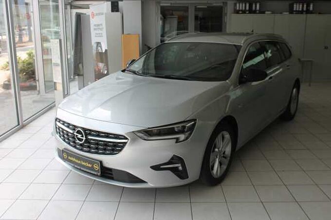 /de/fahrzeugbestand/Opel/Insignia-Sports-Tourer-Diesel/page1/20-Aut-Elegance-nqdubmbg?view=grid Opel Insignia Sports Tourer Diesel 2.0 Aut. Elegance