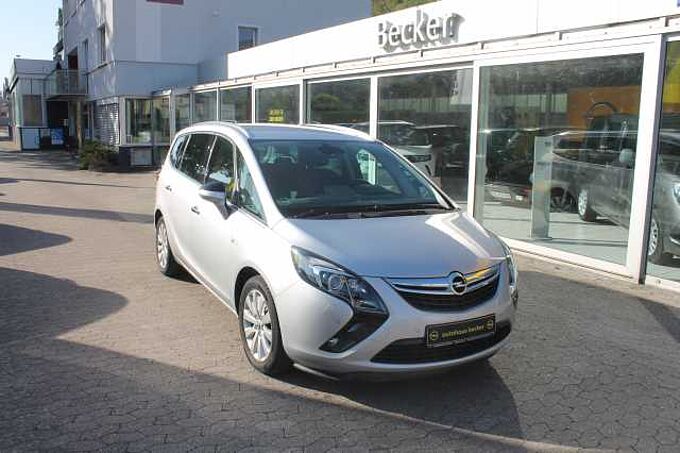 /de/fahrzeugbestand/Opel/Zafira/page1/Tourer-14-Turbo-Automatik-Innovation-rxdubmbx?view=grid Opel Zafira Tourer 1.4 Turbo Automatik Innovation