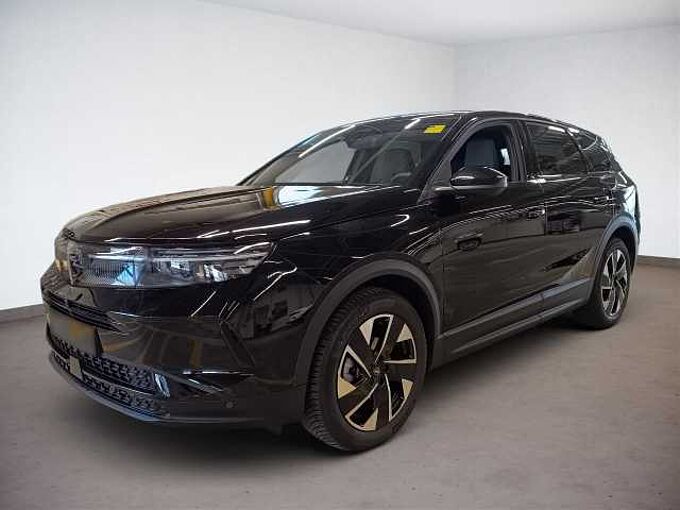 Opel Grandland 1.2 DI Hybrid 48 V Automatik GS