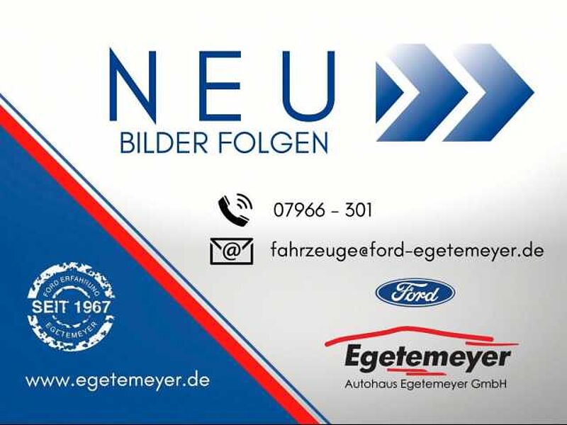 SKODA Fabia Clever NAVI PDC KLIMAAUTO SITZHEIZUNG in 73485 Unterschneidheim SKODA Fabia Clever NAVI PDC KLIMAAUTO SITZHEIZUNG