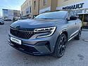 Renault Austral Iconic Esprit Alpine E-Tech Full Hybrid