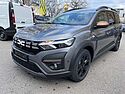 Dacia Jogger Extreme TCe 110 7-Sitzer