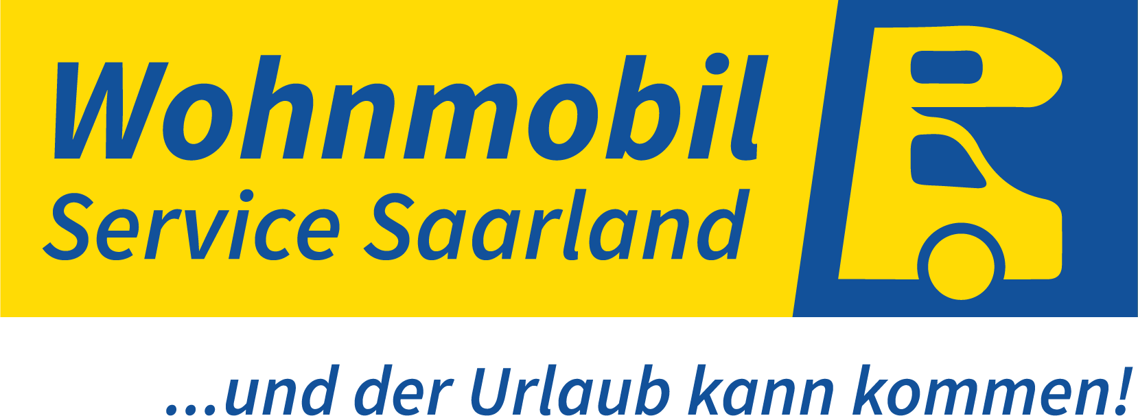 Wohnmobil Service Saarland
