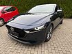 Mazda 3 5TRG,NAVI,8-FACH BEREIFT 