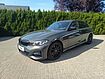 BMW 320d Aut. M Sport SR*WR*PDC