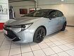 Toyota Corolla Hybrid 2.0 TeamD*Technik-Paket