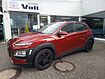 Hyundai KONA 1.6 T-GDI DCT 4WD Style