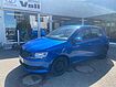 SKODA Fabia III 1.0 MPI Cool Edition