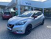 Nissan Micra 0.9 IG-T Acenta,NAVI,PDC,Scheckheft