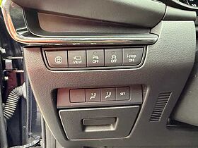 Mazda 3 5TRG, NAVI,8-FACH BEREIFT 