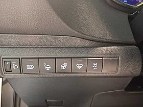 Toyota Corolla Hybrid 2.0 TeamD*Technik-Paket