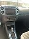 Volkswagen Tiguan Diesel 2.0 TDI 4Motion Cup Sport & Style
