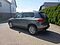 Volkswagen Tiguan Diesel 2.0 TDI 4Motion Cup Sport & Style