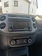 Volkswagen Tiguan Diesel 2.0 TDI 4Motion Cup Sport & Style