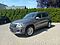 Volkswagen Tiguan Diesel 2.0 TDI 4Motion Cup Sport & Style
