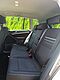 Volkswagen Tiguan Diesel 2.0 TDI 4Motion Cup Sport & Style