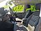 Volkswagen Tiguan Diesel 2.0 TDI 4Motion Cup Sport & Style