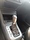 Volkswagen Tiguan Diesel 2.0 TDI 4Motion Cup Sport & Style