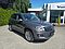Volkswagen Tiguan Diesel 2.0 TDI 4Motion Cup Sport & Style