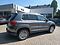 Volkswagen Tiguan Diesel 2.0 TDI 4Motion Cup Sport & Style