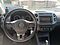 Volkswagen Tiguan Diesel 2.0 TDI 4Motion Cup Sport & Style