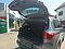 Volkswagen Tiguan Diesel 2.0 TDI 4Motion Cup Sport & Style