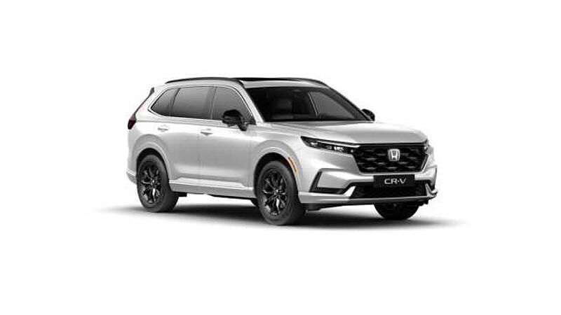 Honda CR-V e: PHEV Advance Tech 2WD 360°Kamera