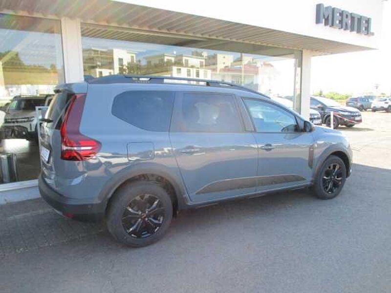 Dacia Jogger Extreme+ 110 5-Sitzer