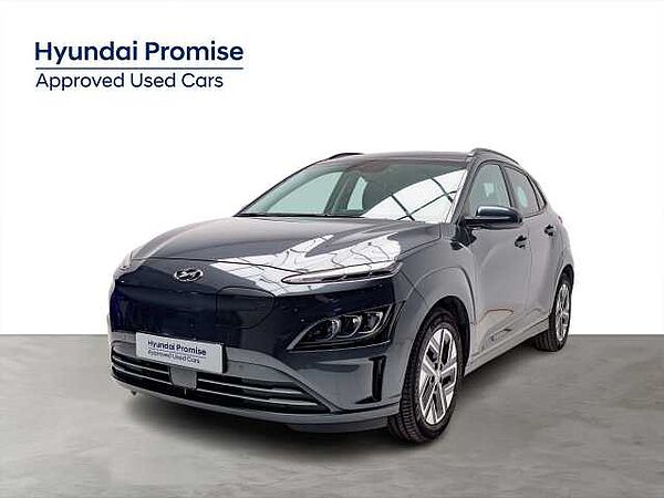 Hyundai Kona EV Style Sky 150kW