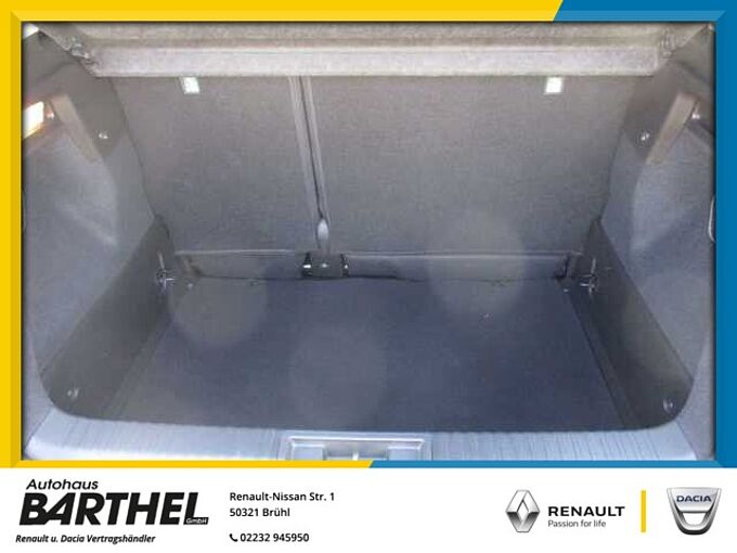 Renault Captur TCe Mild Hybrid 140 EDC GPF EVOLUTION in 50321 Brühl Renault Captur TCe Mild Hybrid 140 EDC GPF EVOLUTION