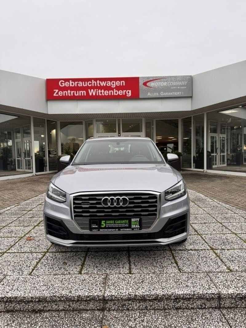 Levy Motor Company Gmbh Co Kg