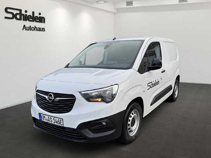 Opel Combo Cargo L1 Elektro 50kWh 136PS *-36% UVP* in 92318 Neumarkt Opel Combo Cargo L1 Elektro 50kWh 136PS *-36% UVP*