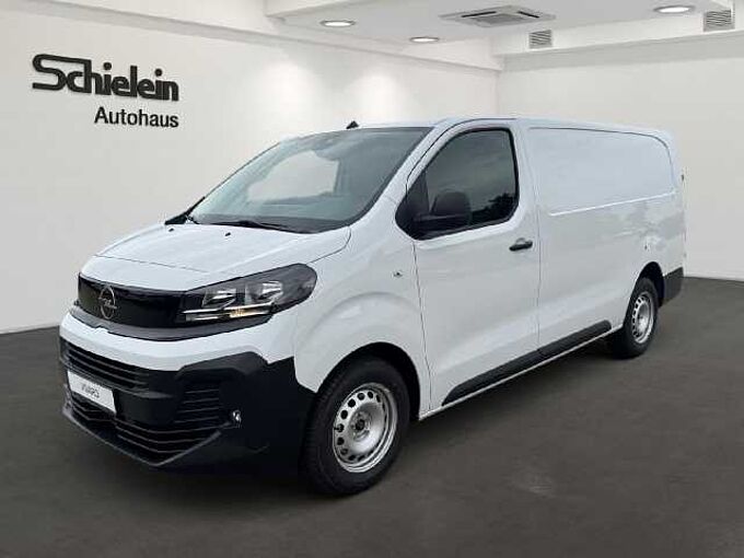 Opel Vivaro Cargo L3 2.0 Diesel 145PS *AHK*-30% UVP* in 92318 Neumarkt Opel Vivaro Cargo L3 2.0 Diesel 145PS *AHK*-30% UVP*