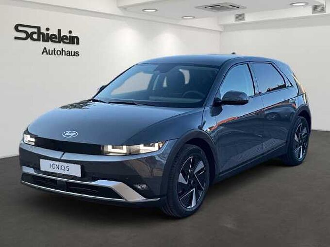 Hyundai IONIQ 5 84kWh 229PS Centriq MY26 in 92318 Neumarkt Hyundai IONIQ 5 84kWh 229PS Centriq MY26