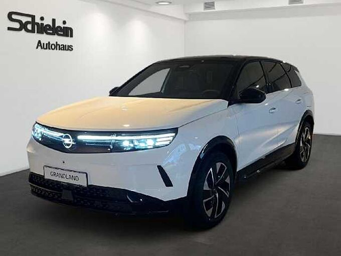Opel Grandland X Elektro 73kWh 213PS GS in 92318 Neumarkt Opel Grandland X Elektro 73kWh 213PS GS