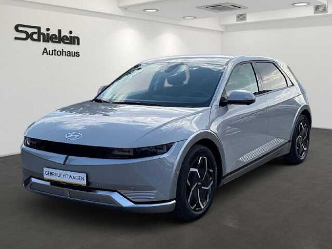 Hyundai IONIQ 5 77,4 kWh 229 PS TECHNIQ *TOPZUSTAND*