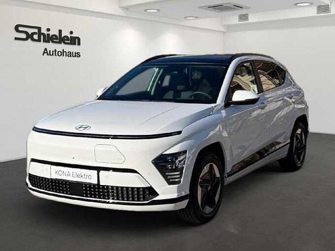 Hyundai KONA Elektro 65kWh 204PS PRIME MY26 *PANO* in 92318 Neumarkt Hyundai KONA Elektro 65kWh 204PS PRIME MY26 *PANO*