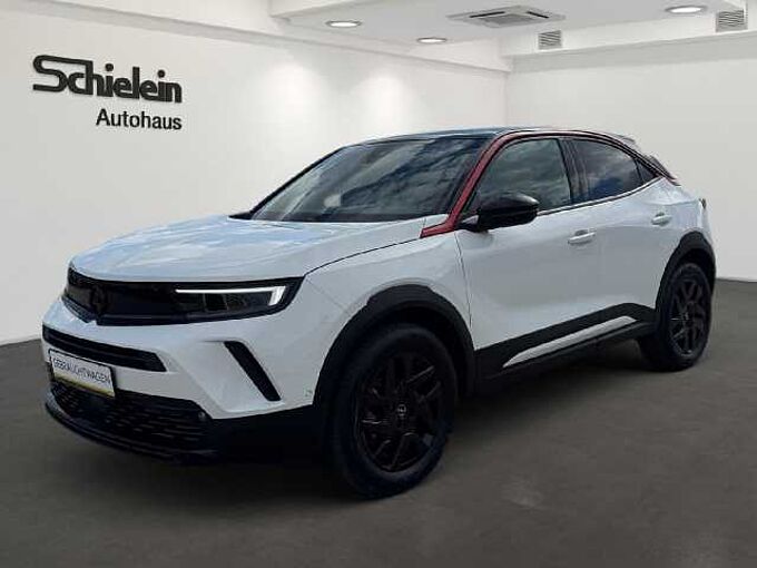 Opel Mokka-e e GS Line *LED*SHZ*R-KAMERA* in 92318 Neumarkt Opel Mokka-e e GS Line *LED*SHZ*R-KAMERA*