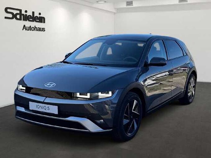 Hyundai IONIQ 5 84kWh 229PS Centriq in 92318 Neumarkt Hyundai IONIQ 5 84kWh 229PS Centriq