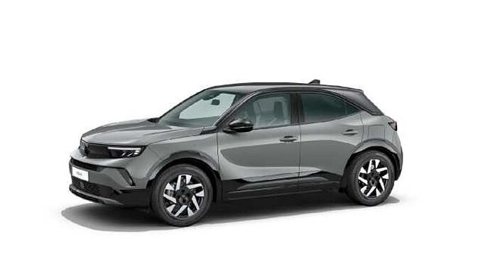 Opel Mokka 1.2 Turbo 136PS GS in 92318 Neumarkt Opel Mokka 1.2 Turbo 136PS GS