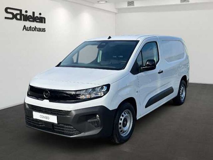 Opel Combo 100PS Diesel XL *-33%UPE* in 92369 Sengenthal Opel Combo 100PS Diesel XL *-33%UPE*
