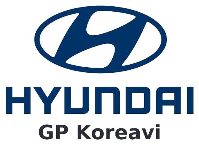 Hyundai Kona HEV 1.6 GDI DT Maxx