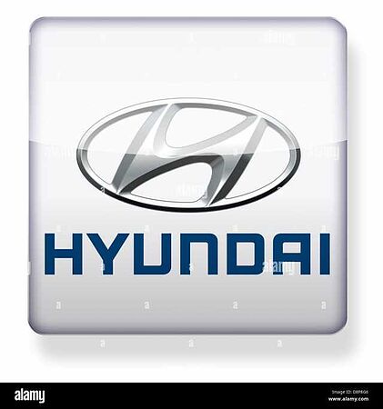 Hyundai Tucson 1.6 TGDI Klass 4x2