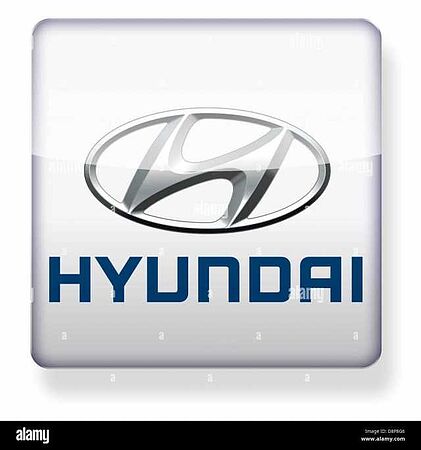 Hyundai Tucson 1.6 TGDI Klass 4x2