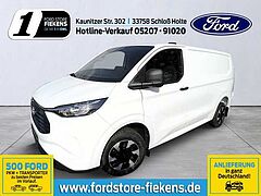 Ford Transit Custom L1H1 HYBRID Trend/0% FINANZIERUNG
