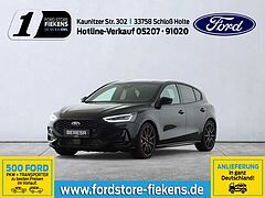 Ford Focus Fließheck 2.3 EcoBoost S&S ST X in 33758 Schloß Holte Ford Focus Fließheck 2.3 EcoBoost S&S ST X